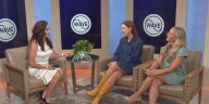 Kids Cancer Alliance hosts Concert for the Cause fundraiser