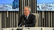 "Me motiva integrar a los jóvenes en la toma de decisiones, porque ellos transforman…