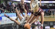 Big Sky Conference to keep basketball tournaments in Boise through 2031