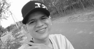 A balazos asesinaron a joven en pleno centro de Lérida, Tolima