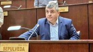 Cutral Co espera fecha de inicio para la nueva escuela secundaria aprobada en el presupuesto 2025