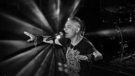 Muere Xava Drago: ¿Quién Era el Vocalista de Coda y Cuántos Años Tenía?