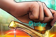 Tether abandona el plan de congelar USDT en cinco cadenas
