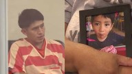 California Driver With Open Beer Can Kills 3