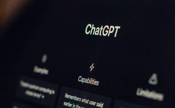 Demandan a OpenAI y a Sam Altman por papel de ChatGPT en suicido de adolescente; los acusan de homicidio culposo