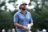 Cameron Young's Tour Championship Surge Fuels Ryder Cup Hopes