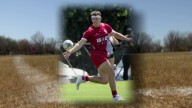 Mother of OU Rugby Player demands justice five months after his death