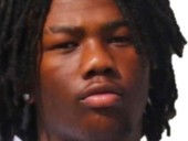 Grandfather of 16-year-old killed in Decatur police chase seeks answers: ‘He was just a good kid’