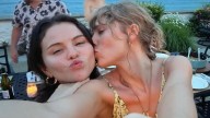 Selena Gomez Finally Breaks Silence on Taylor Swift’s Engagement