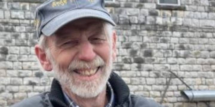 SILVER ALERT INACTIVATED: Newton County Sheriff’s Office locates man reported missing