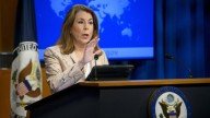 Trump nominates Tammy Bruce to UN deputy post