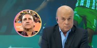 Carlos Antonio Vélez explicó el motivo por el cual Jhon Jáder Durán estaría furioso con la selección Colombia: “Se aburrió de las preferencias”