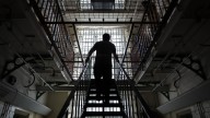 Thousands of criminals to dodge jail as Labour scraps short prison terms and rolls out Texas