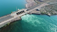Avanza la privatización de cuatro represas por parte del Gobierno con ingresos proyectados de US$500 millones