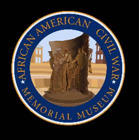 Honoring Freedom: New Abraham Lincoln Statue to be Unveiled at African American Civil War Museum