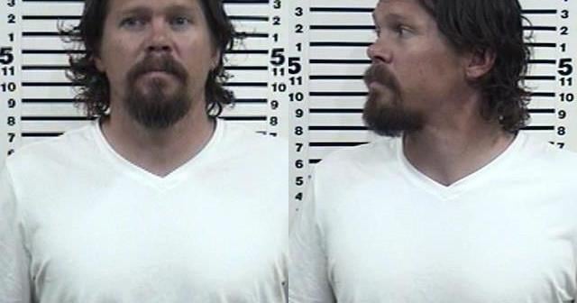 Judge imposes sentence for man accused of injuring child