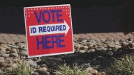 Election results for Knoxville 2025 municipal primary