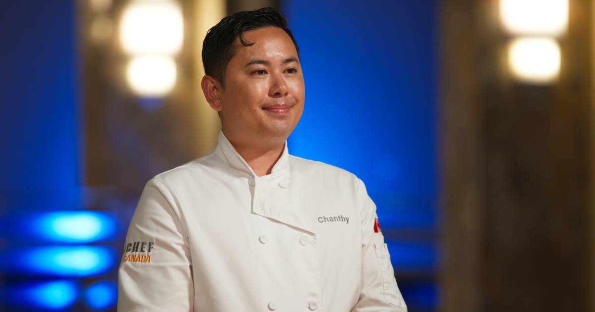 Contemporary Cambodian concept Touk to open on Alberni Street | Georgia Straight Vancouver’s source for arts, culture, and events
