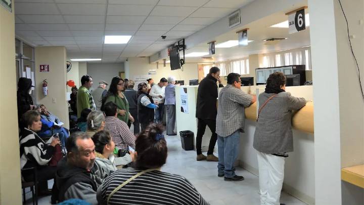 ¡Ponte al corriente! Ofrecen hasta 80% de descuento en recargos del Predial hasta el 31 de agosto