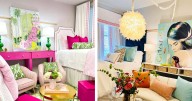 Costly extreme dorm makeovers redefine back