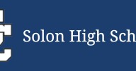 Solon High School Summer Sizzler Aug. 8