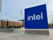 Trump’s money doesn’t fix Intel’s issues, but it might buy the company some time