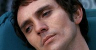 Muere Terence Stamp, el ángel de Pasolini y el endemoniado de Fellini