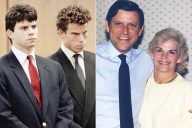 Who Were the Menendez Brothers’ Parents, José and Kitty Menendez?