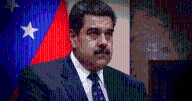 Maduro responde a las amenazas de invasión de EE. UU. y asegura que “no hay forma de que le entren a Venezuela”