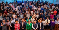 Nicolaitas participarán en Congreso Internacional del Verano de la Investigación Científica y Tecnológica del Pacífico