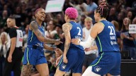 4 moves Lynx must make after 2025 WNBA trade deadline