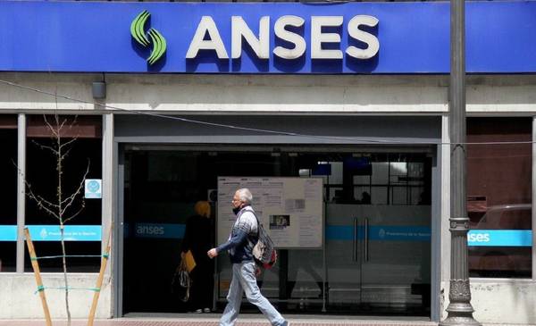 ANSES confirmó que este programa sigue en agosto: cómo aprovecharlo