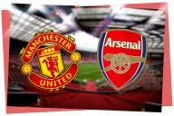 Manchester United vs Arsenal: Prediction, kick