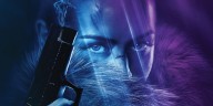 From the World of John Wick: Ballerina Soundtrack Vinyl Release
