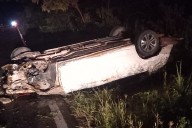 Jalisco, segundo en siniestros viales fatales