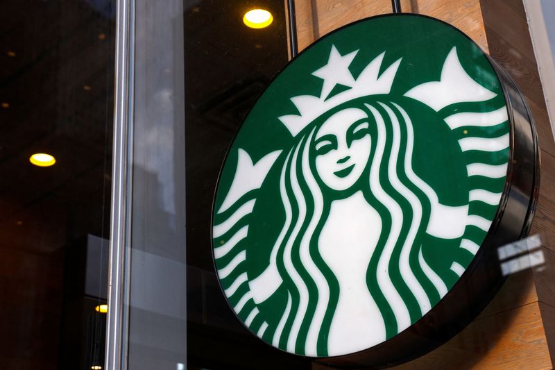 Starbucks to cut production to five
