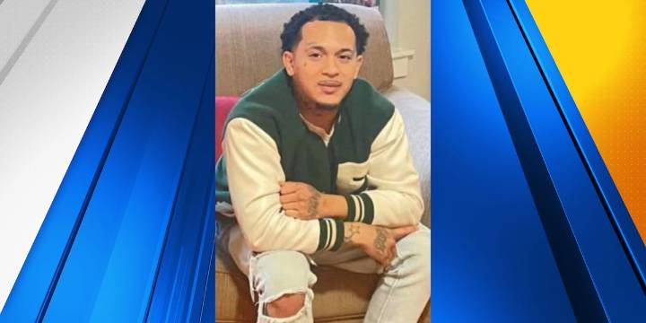Suspect in custody for 2023 shooting death of 24-year-old in Portland’s Lloyd District