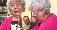 Periodista peruano detenido en EE.UU. por vender ceviche fue trasladado a cárcel en Texas y su madre clama por su vida: “Si él muere, muero con é... Ricardo Quintana, arrestado por una falta migratori