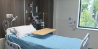Gov. Evers signs bill expanding healthcare services access with new opportunities for nurses
