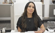 Un proyecto de ordenanza propone que el vecino participe del control y destino de los recursos municipales