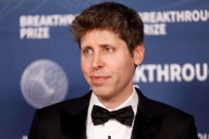 Demandan a OpenAI y a Sam Altman por papel de ChatGPT en suicidio de adolescente en EE.UU. – NotiCel 