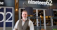 West Lothian local launching 'ultimate foodie playground' at designer outlet