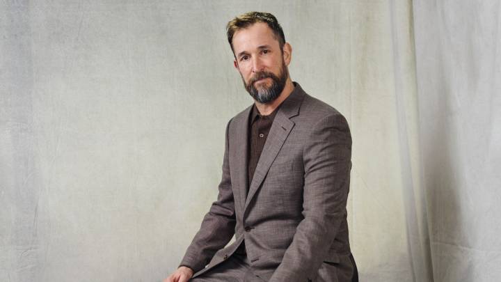 Noah Wyle on ‘The Pitt’ Storylines Mirroring the Real World