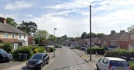 Northfield biker dies in hospital after Bank Holiday crash