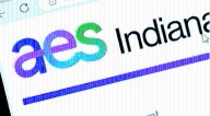 Next public hearing on proposed AES rate hike
