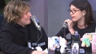 Video: la tremenda ubicada de Juanita Groisman a Iñaki Gutiérrez