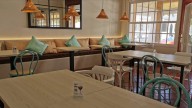 Bar de bares: El tesoro oculto de El Puerto