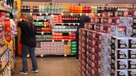 The Pop vs. Soda vs. Coke Controversy: What Do You Call Soft Drinks In Wyoming