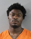 Avon Park prison guard busted after alleged attack on woman during late