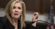 Murfreesboro woman charged with threat to murder Senator Marsha Blackburn